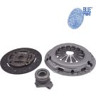 Blue Print Kupplungssatz ADK83052C