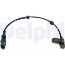 Sensor, Raddrehzahl SS20110 Sensor, Raddrehzahl SS20110