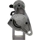 PSH Starter +Line Original 830.581.102.130