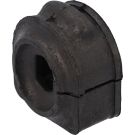 FEBI BILSTEIN 24223 Lagerung, Stabilisator