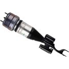 Bilstein Luftfederbein BILSTEIN - B4 Serienersatz (Air) 44-286675