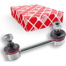 FEBI BILSTEIN 28628 Koppelstange FEBI BILSTEIN 28628 Koppelstange