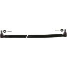 FEBI BILSTEIN 39345 Lenkstange FEBI BILSTEIN 39345 Lenkstange