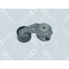 Riemenspanner, Keilrippenriemen 01 2050 500004