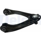 Lenker, Radaufhängung TC2921 Lenker, Radaufhängung TC2921