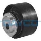 Dayco Spannrolle, Zahnriemen ATB1003