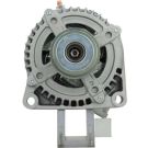 Generator 835.542.150.050