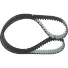 BOSCH Zahnriemen 1 987 949 603