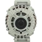 PSH Generator 205.563.200.004