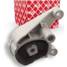 FEBI BILSTEIN 22275 Motorlager FEBI BILSTEIN 22275 Motorlager