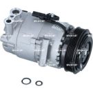 NRF Kompressor, Klimaanlage EASY FIT 32790