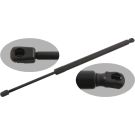 FEBI BILSTEIN 28562 Gasfeder, Koffer-/Laderaum FEBI BILSTEIN 28562 Gasfeder, Koffer-/Laderaum