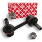 FEBI BILSTEIN 42096 Koppelstange FEBI BILSTEIN 42096 Koppelstange