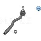 Meyle Spurstangenkopf MEYLE-ORIGINAL: True to OE 316 020 4603