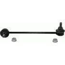 Stange/Strebe, Stabilisator 25344 02 Stange/Strebe, Stabilisator 25344 02