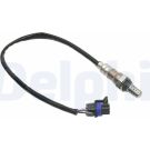 Delphi Lambdasonde ES20352-12B1