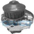 Dayco Wasserpumpe DP008