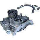 Maxgear Ölpumpe 42-0021