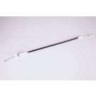 Hella Seilzug, Kupplungsbetätigung 8AK 355 701-581