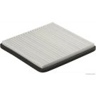 Herth+Buss Jakoparts Filter, Innenraumluft J1340913