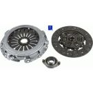 SACHS 3000 954 228 Kupplungssatz