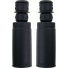 Sachs Staubschutzsatz, Stoßdämpfer Service Kit 900 094