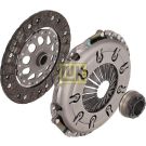 LuK 623 3301 00 Kupplungssatz RepSet