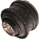 Lagerung, Motor 40-0317 Lagerung, Motor 40-0317