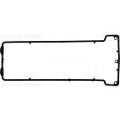 Victor Reinz Dichtung, Zylinderkopfhaube 71-36508-00
