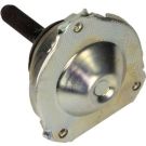 Maxgear Trag-/Führungsgelenk 72-0179