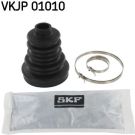 SKF Faltenbalgsatz, Antriebswelle VKJP 01010