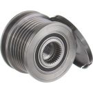 SKF Generatorfreilauf VKM 03112