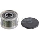 NTN-SNR Generatorfreilauf GA768.03