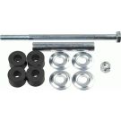 Stange/Strebe, Stabilisator 38603 01 Stange/Strebe, Stabilisator 38603 01