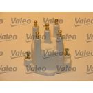 Valeo Zündverteilerkappe 243893