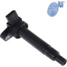 Blue Print Zündspule ADT314123