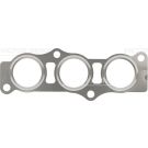 Victor Reinz Dichtung, Abgaskrümmer 71-53506-00