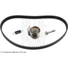 Blue Print Zahnriemensatz ADBP730080