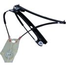 Maxgear Fensterheber 50-0316