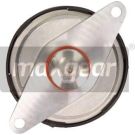 AGR-Ventil 27-0175 AGR-Ventil 27-0175