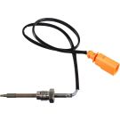 Sensor, Abgastemperatur 08941095 Sensor, Abgastemperatur 08941095