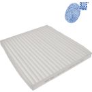 Blue Print Filter, Innenraumluft ADT32519