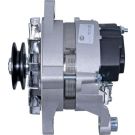 Generator 8EL 011 711-641