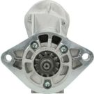 PSH Starter +Line Original 191.505.122.050