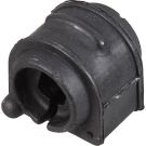 Metzger Lagerung, Stabilisator 52103909