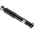 Bilstein Stoßdämpfer BILSTEIN - B4 Serienersatz 19-158464