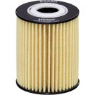 Ölfilter E828H D292 Ölfilter E828H D292