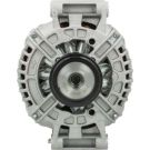 Generator 205.545.140.014 Generator 205.545.140.014