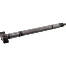 FEBI BILSTEIN 10477 Bremswelle, Trommelbremse FEBI BILSTEIN 10477 Bremswelle, Trommelbremse