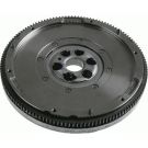 Sachs Zwei-Massen-Schwungrad 2294 001 033